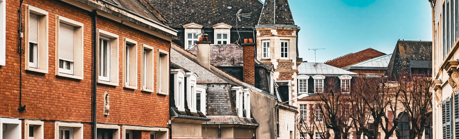 BCT Immobilier